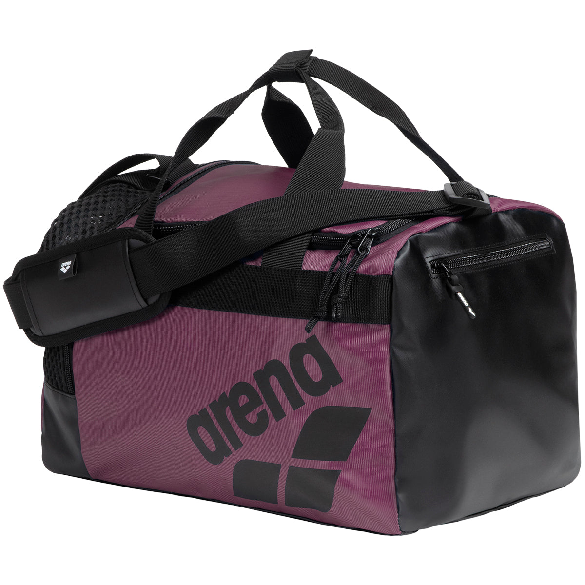 Morado-