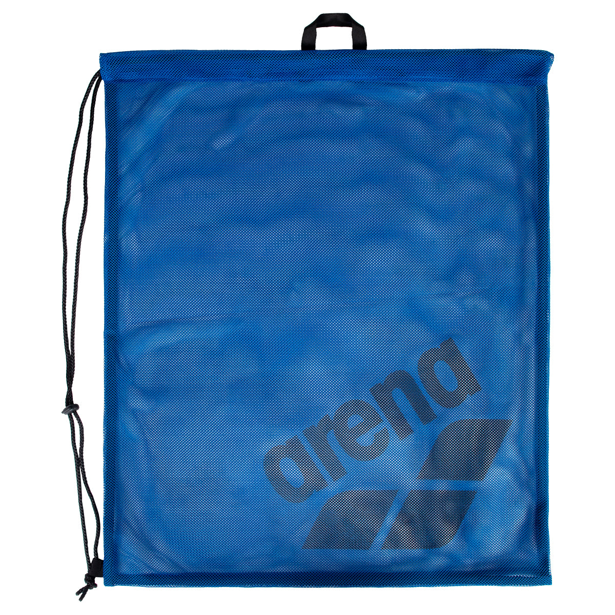 Azul marino/negro-