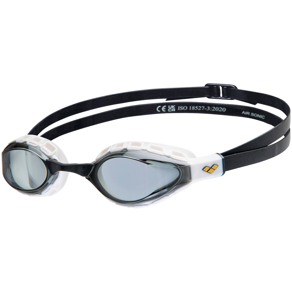 Blanco-