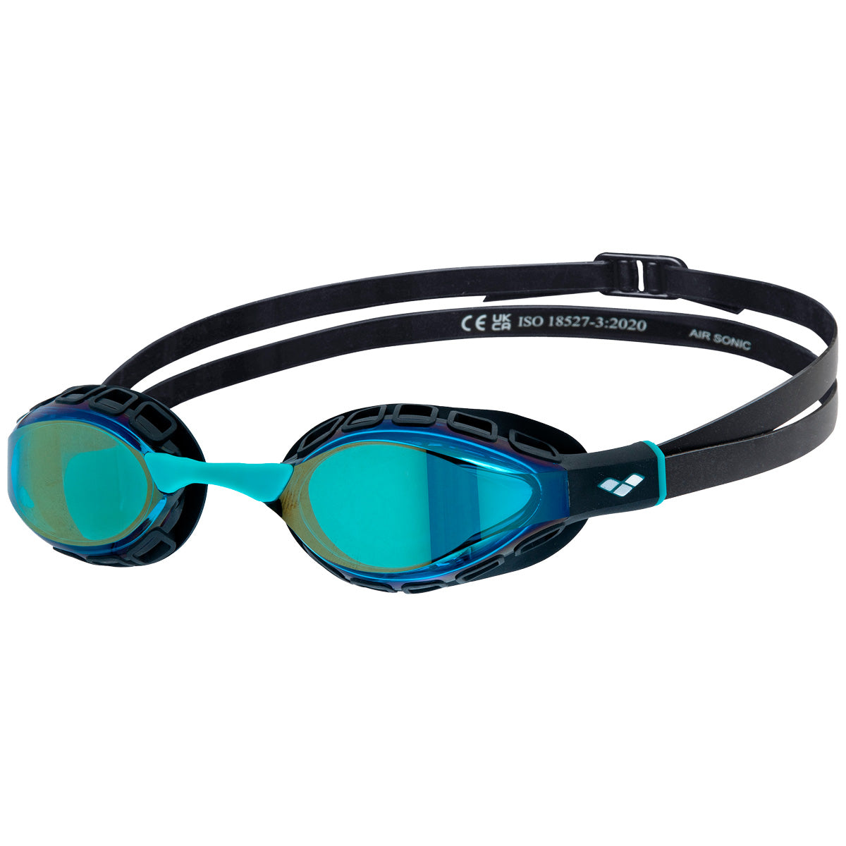 Aqua-black-