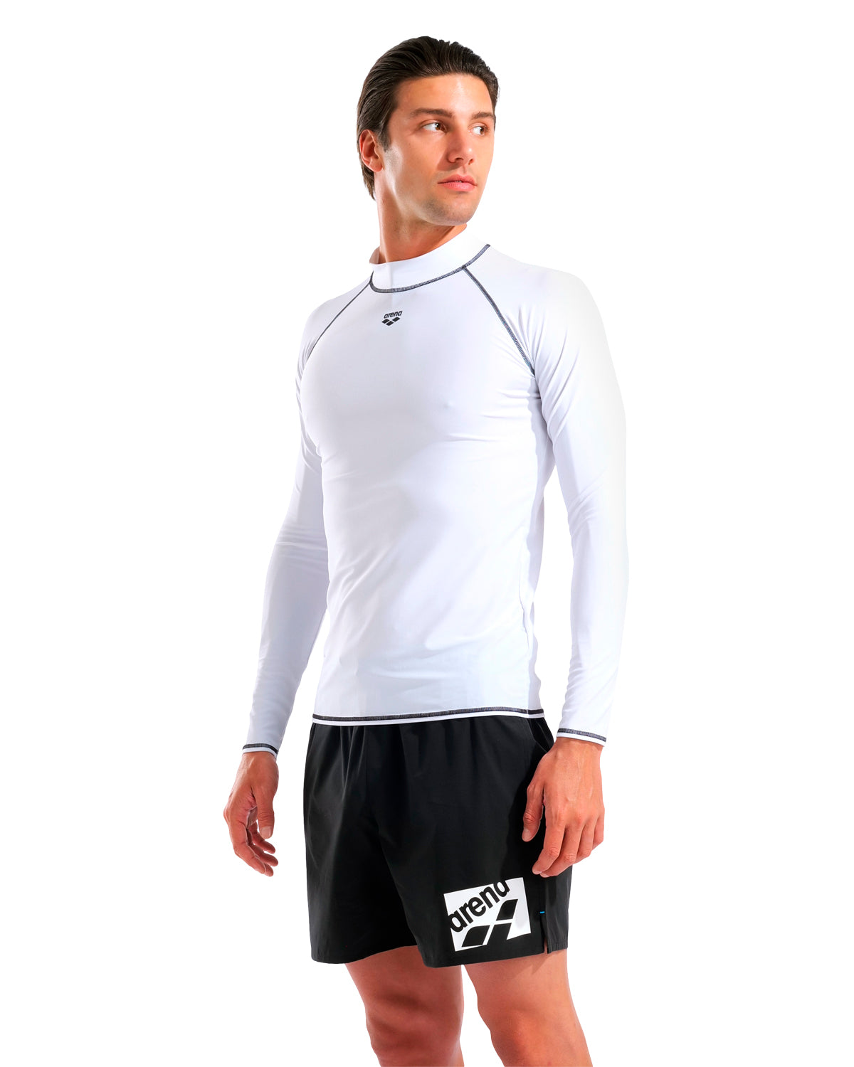 Blanco-