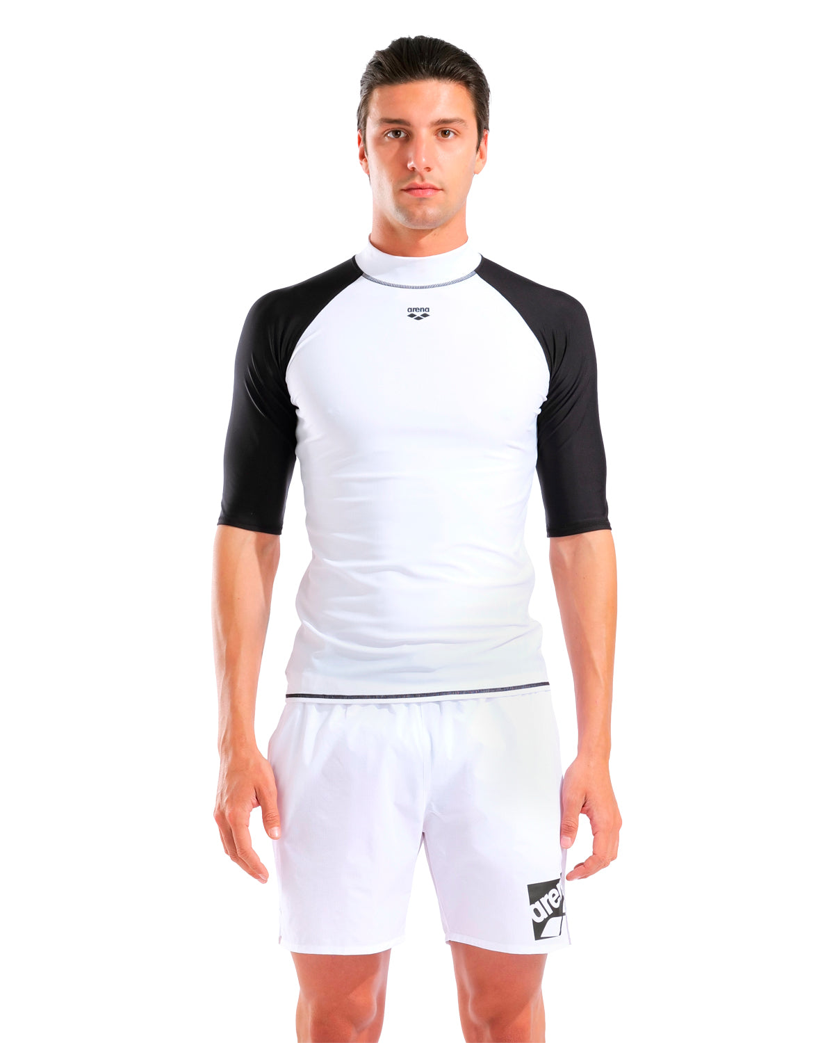 Blanco-
