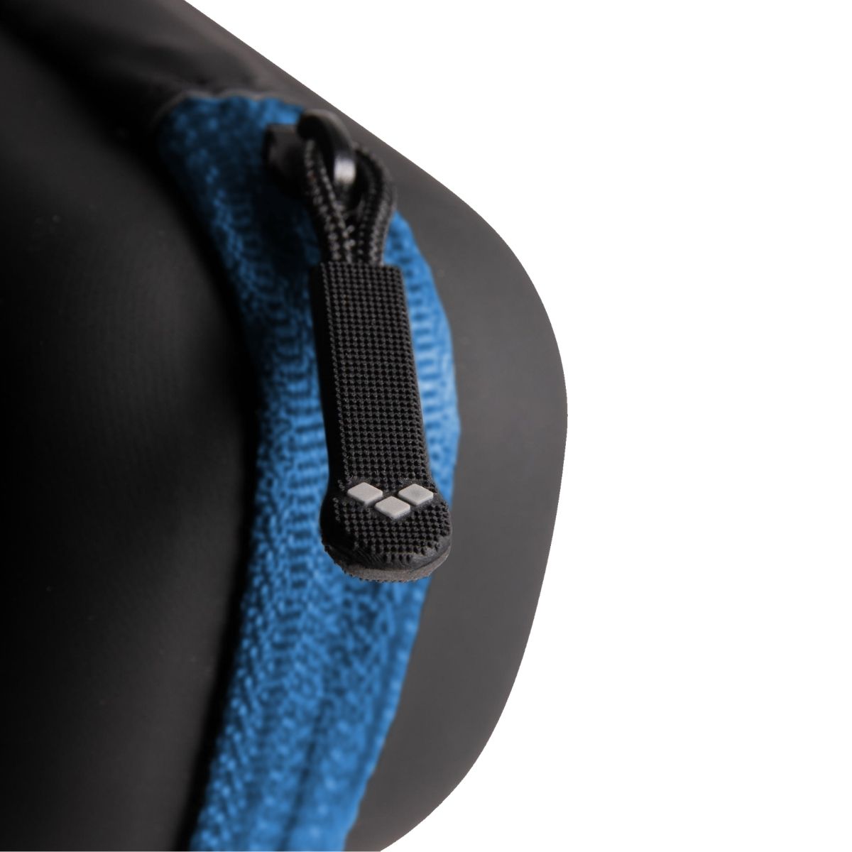 Azul-