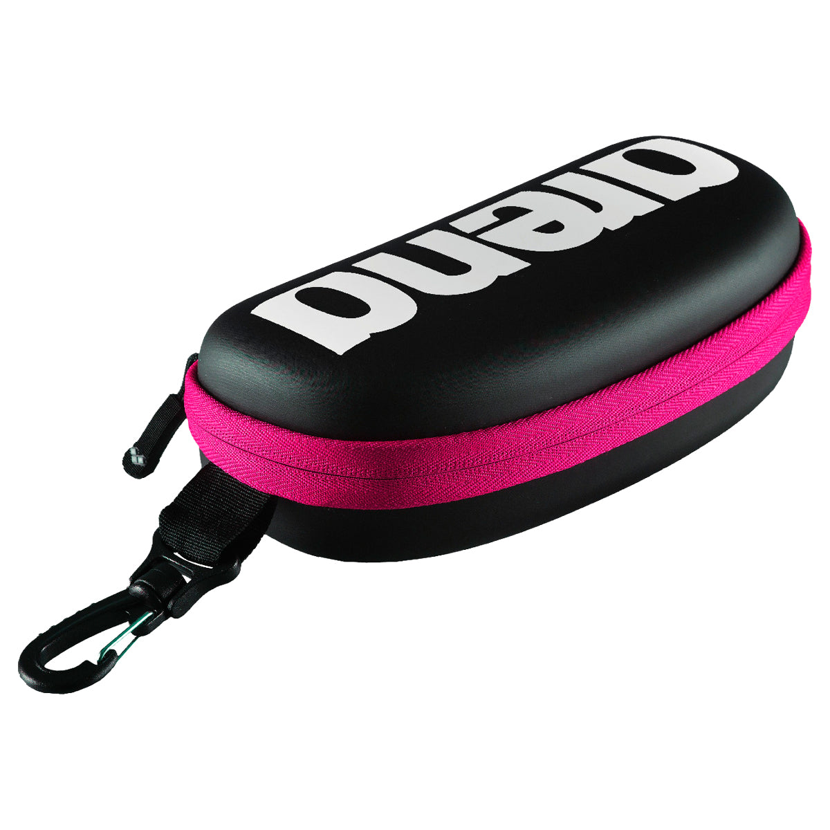 Rosa-