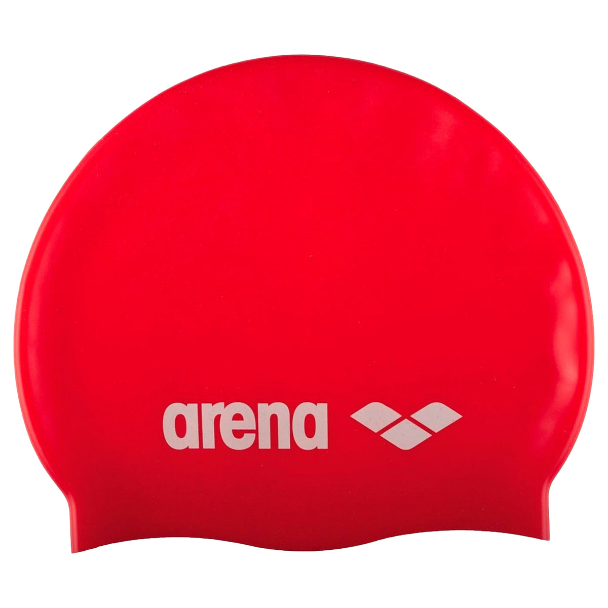 Rojo-