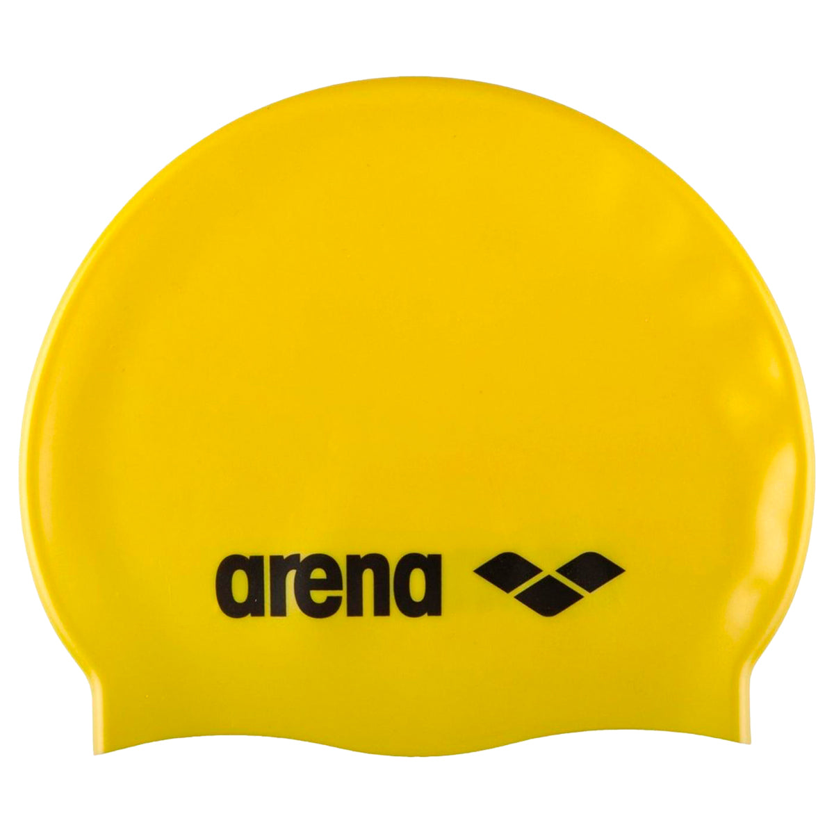 Amarillo-