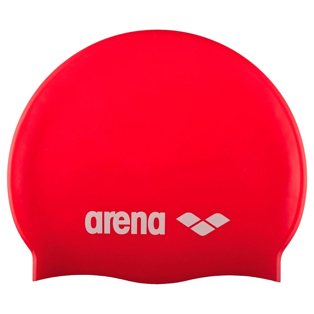 Rojo-