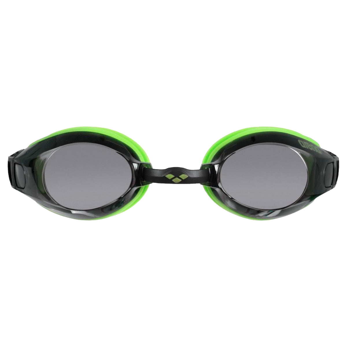 Verde-