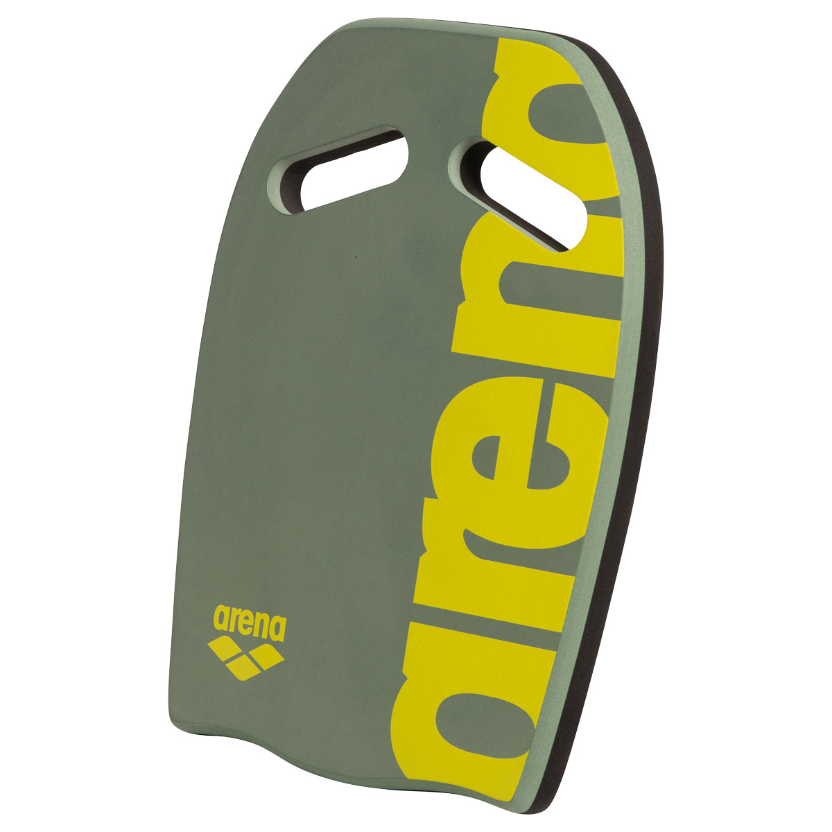 Verde olivo-