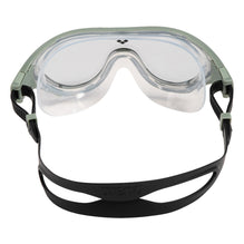 Vaypol, Gafas Arena Ant The One Mask - AZUL/BLANCO