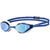 Goggles de Competencia Arena Python Mirror - Arena Swimwear