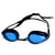 Goggles de Competencia Arena Tracks - Arena Swimwear